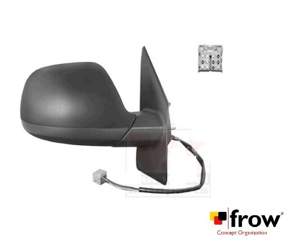 AYNA KAPAGI SAG TRANSPORTER  T6  10-