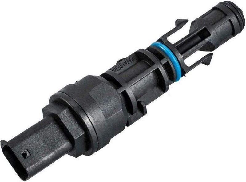 HELLUX Kilometre Sensoru (Renault Clio, Kangoo, Megane)