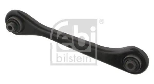 FEBI Seat Altea, Volkswagen CC, Audi A3, Skoda Octavia, Superb Arka Denge Kolu