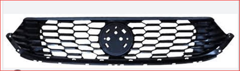 MARAL On Panjur Siyah Fiat Egea (735642862)
