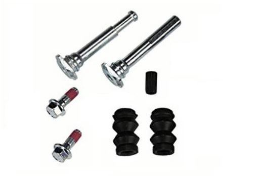 Dekar Arka Kaliper Tamir Takımı Peugeot Boxer Citroen Jumper Fiat Ducato 06-