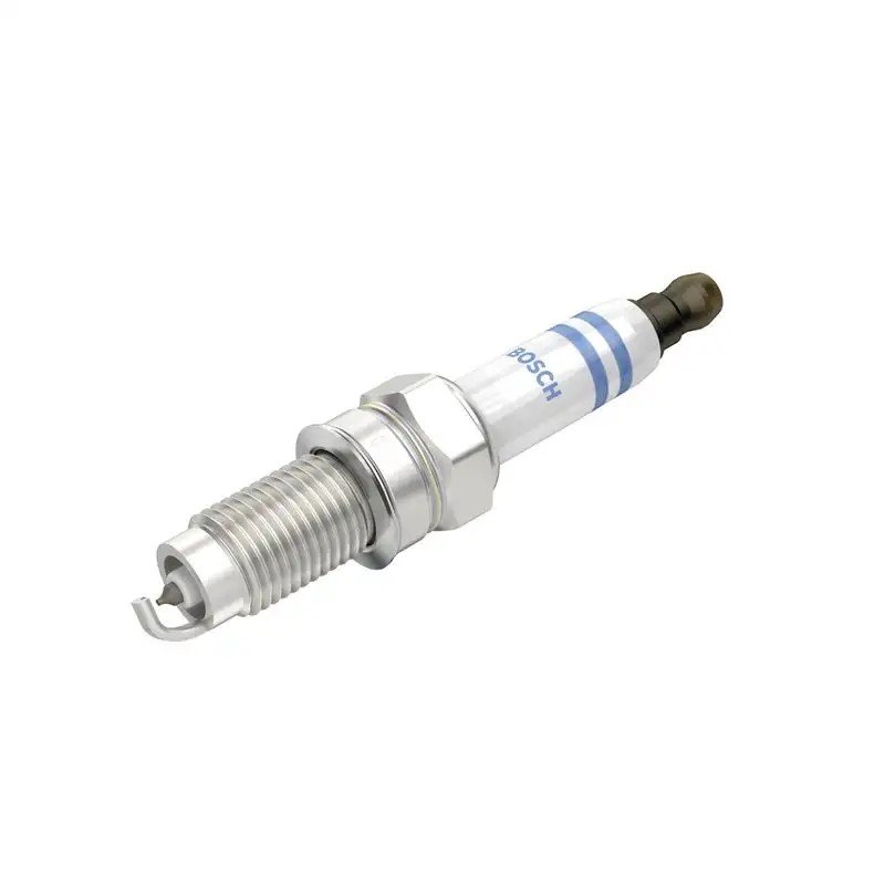BOSCH YR7LPP332W Platinum 1T Ateşleme Buji - Porsche Cayenne 3.2