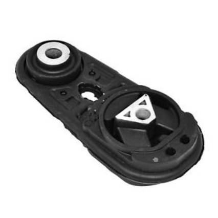 MOTOR TAKOZU ARKA RENAULT MEGANE II 14 16 16V LOGAN 04- K4J K4M