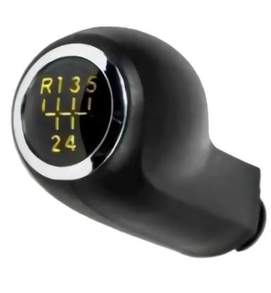 VITES TOPUZU 5 ILERI OPEL ASTRA H 04-