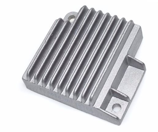 Elektronik Modül (Fiat Uno, Tipo, Tempa)
