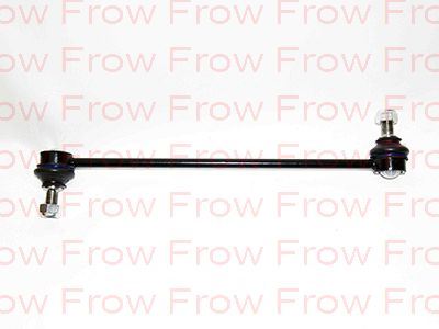 Z Rot (Stabilizatör) (Ön Sağ Sol) Fiat Panda 03-