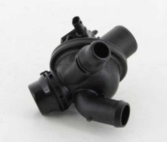 FROW Termostat (103 °C) BMW F01 F07 F10-F12 N54 N55