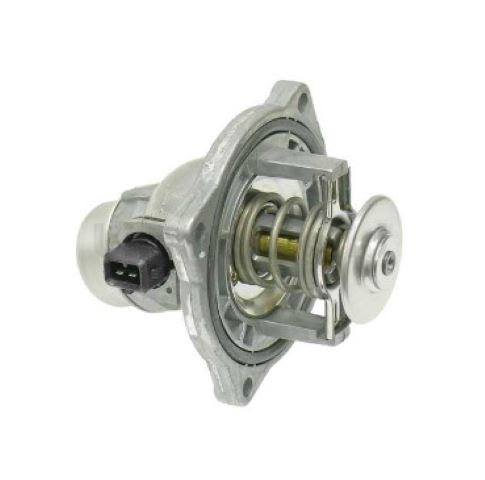 TERMOSTAT E38 E39
