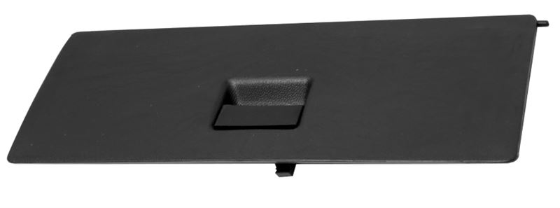 Pleksan Torpidoluk Kapak (OEM: 7702127180)