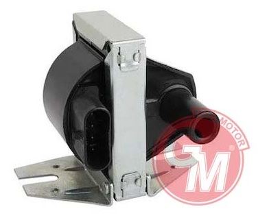 ATESLEME BOBINI FIAT PALIO PANDA TEMPRA UNO TIPO 12 14