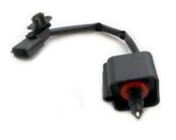 MAZOT SU AYRISTIRICI LOGAN SANDERO DUSTER 15DCI