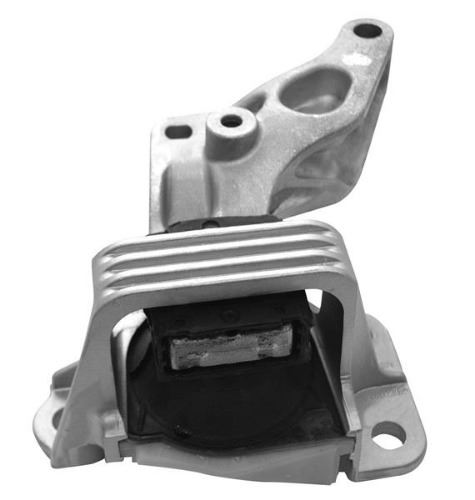 MOTOR TAKOZU HIDROLIK MEGANE III SCENIC III 1.6 DCI