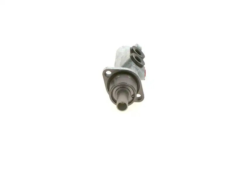 BOSCH Renault Megane 1.6/1.9/2.0 ve Scenic 1.6 Fren Ana Merkezi 24 mm
