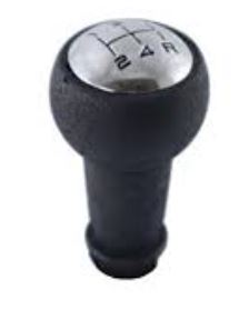 Vites Topuzu (Ağır Model) (Peugeot P207, P307, P308, P3008, P407, P5008, Citroën C2, C3)