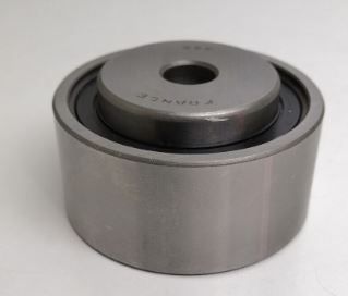 BRUCKE Fiat Brava, Stilo, Albea, Bravo, Palio, Marea, Siena 1.6 Triger Gergi Rulmanı 30,7 mm