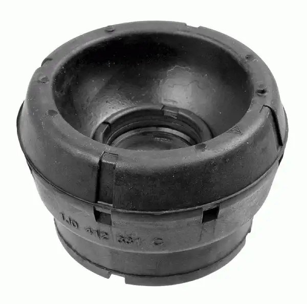 SACHS Volkswagen Polo 5, Seat Ibiza, Skoda Fabia Ön Amortisör Takozu 802070