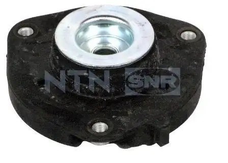 SNR Skoda Yeti 1.2 Tsi, Seat Altea 1.6, Volkswagen Beetle 1.2 Tsi Ön Aks Sağ Amortisör Takozu