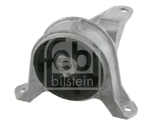 FEBI Opel Astra G ve Zafira A 1.6 Ön Sağ Motor Takozu