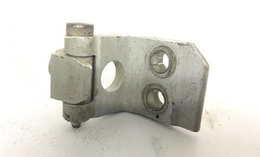 Bitapart Kapı Menteşesi Sağ Peugeot 206