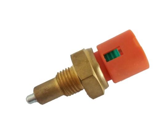 Bitron R9 Geri Vites Müşürü - Mitsubishi Carisma, Dacia Logan, Renault Clio, Megane, Sandero