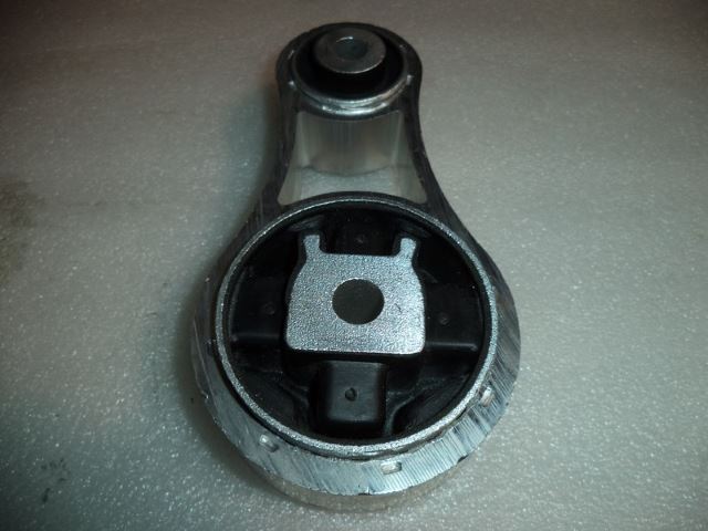 MOTOR TAKOZU (ARKA) TRAFFIC II 19 DCI