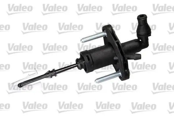 VALEO Opel Astra J, Insignia, Cruze Debriyaj Üst Merkezi