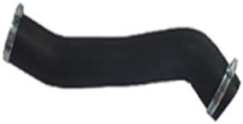 Intercol Hortumu (Ford Focus C-Max 1.6 TDCI 03>12)