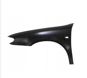 ÖN ÇAMURLUK SOL SAXO 00/03