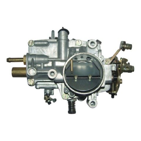 KARBURATOR R12 SOLEX