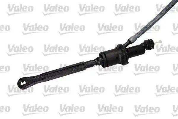 VALEO Peugeot 307 ve Citroen C4 1.6 Debriyaj Üst Merkezi 874340