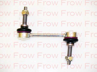 FROW Z Rot (Stabilizatör) Arka Sağ Sol (Land Rover Range Rover Sport 02-)
