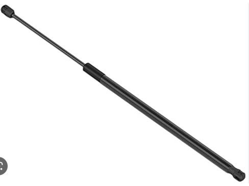 FROW Bagaj Amortisörü 445 mm, Lada Niva