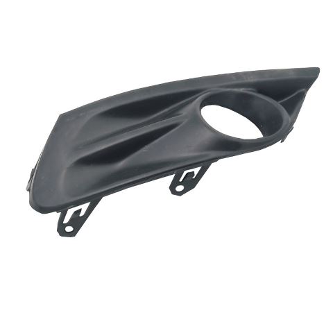 Sis Far Kapak Sol (Boyanır Tip) (Renault Fluence)