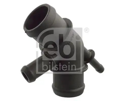 FEBI Volkswagen Polo Classic, Seat Toledo ve Skoda Octavia 1.6 Su Flanşı 1J0 121 087 C