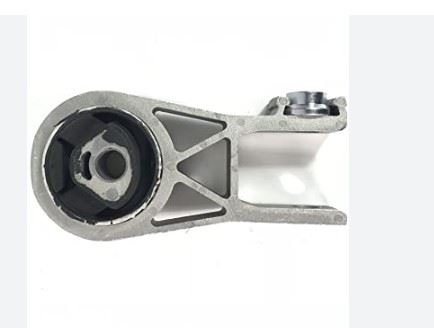 BİTAPART Boxer 22 HDI Ducato 23 HDI Şanzıman Takozu