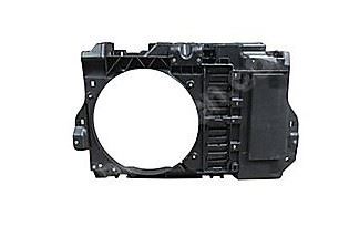 FROW Ön Panel Komple Benzinli P407 04-