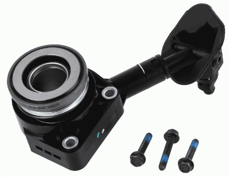 SACHS Hidrolik Debriyaj Rulmanı Ford Mondeo 2.0 13, Volvo S80 II 2.0