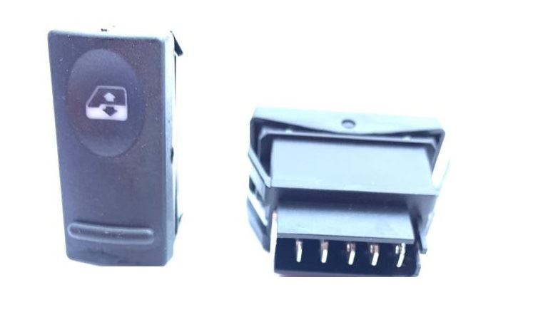 CAM ACMA DUGMESI SAG RENAULT R19