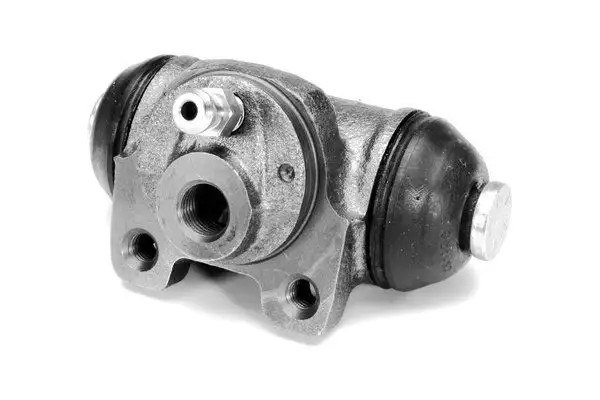 BOSCH Peugeot 306, 206 Arka Tekerlek Silindiri Ø 20,60 MM