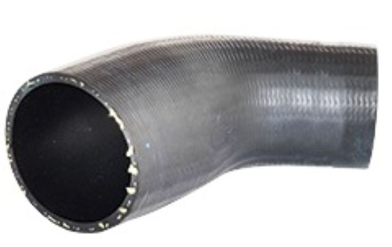 CM Turbo Hortumu Küçük Mondeo IV/S.Max 2.2 TDCI