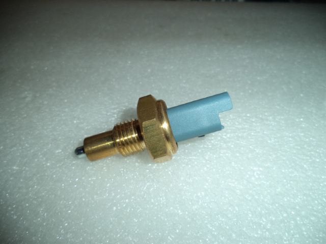 GERI VITES MUSURU LOGAN CLIO III MASTER IV