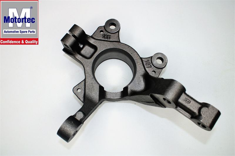 AKS TASIYICISI SAG RENAULT CLIO III MODUS