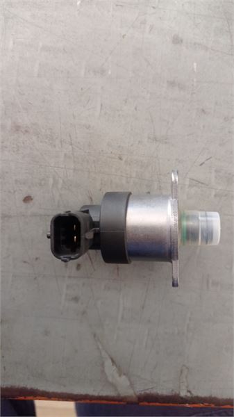 BASINC POMPASI PEUGEOT CITROEN FORD 16 HDI-TDCI (MAZOT)