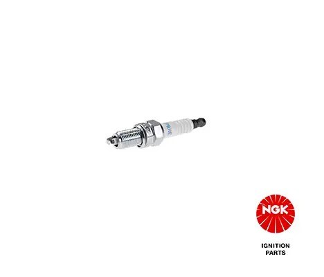 NGK Chevrolet Aveo ve Fiat Palio İçin Ateşleme Bobini GTIN: 087295143391