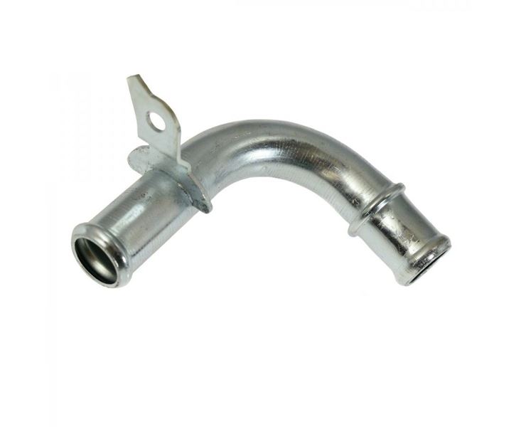 CM EGR Borusu Fiat Doblo 1.3 Multijet Fiat 500 1.3 Multijet