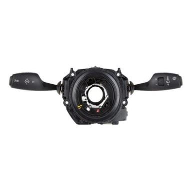 BİTAPART Far Sinyal Kolu Orijinal Renault Megane IV Kadjar Kaleos