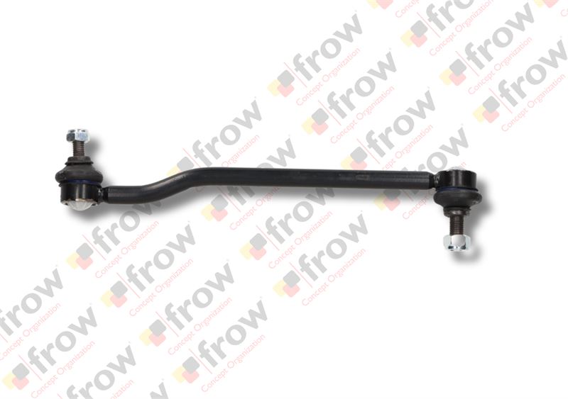 FROW Stabilizatör Ön Sağ Sol (Mercedes W203 00-)