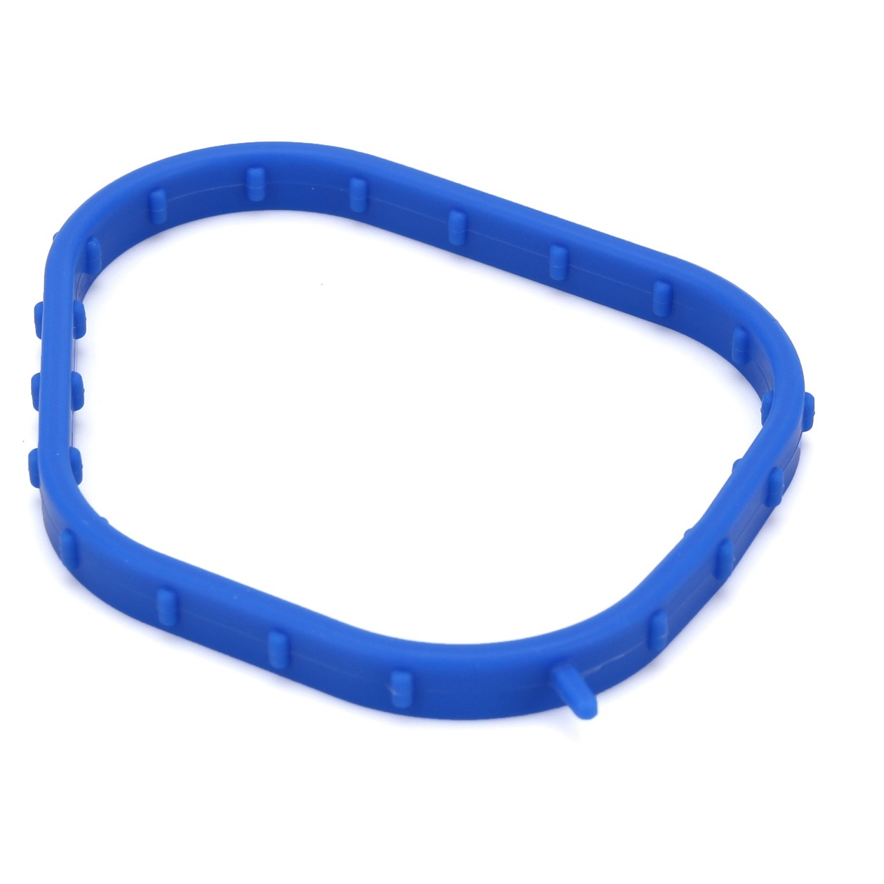 Termostat Contası Lastik (Peugeot 3008, 5008, 1.4, 1.6 16V VTI THP 5FH 5FS EP6C 5FK EP6CB)