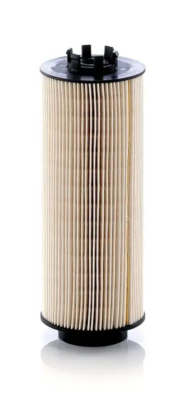 MANN PU966/2X Ağır Vasa Yağ Filtresi 90 mm