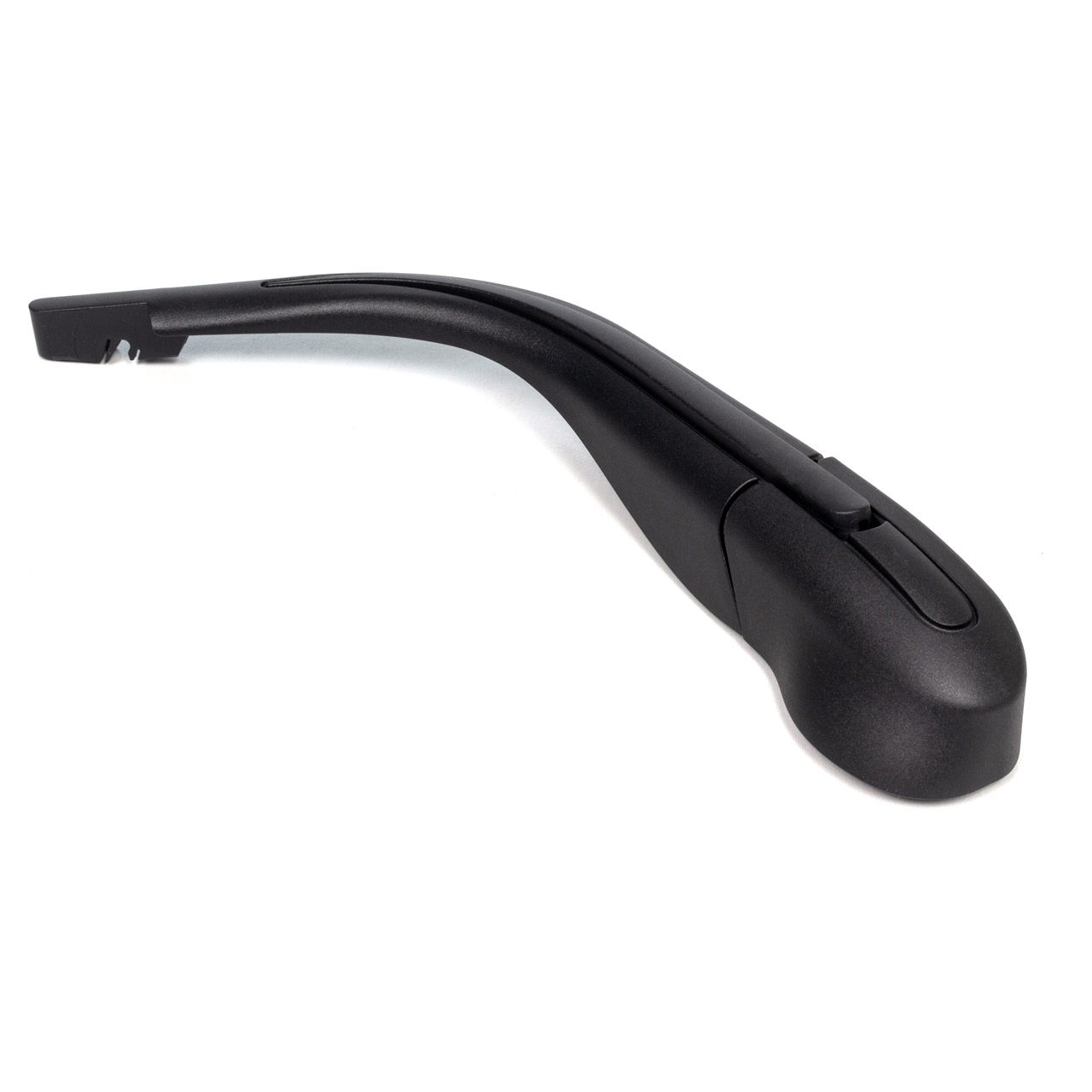 Maxtel Arka Silecek Supürge Kollu (350 mm) Berlingo Partner Tepee